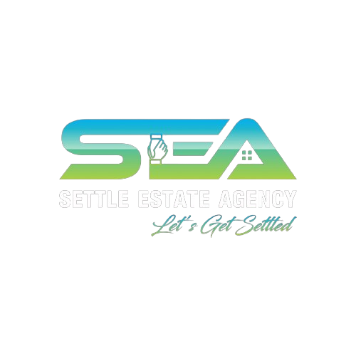 Settle Estate Agency Logo