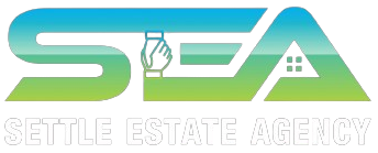 Settle Estate Agency