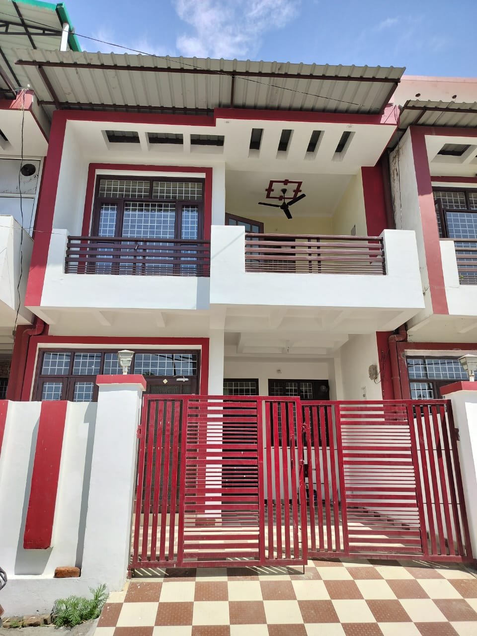 3-BHK-Home-Exterior